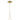 Kuzco Stephord PD97204 4 Inch LED Pendant 19
