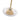 Kuzco Stephord PD97204 4 Inch LED Pendant 20