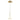Kuzco Stephord PD97204 4 Inch LED Pendant 23