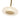 Kuzco Stephord PD97204 4 Inch LED Pendant 24