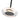 Kuzco Stephord PD97204 4 Inch LED Pendant 2