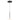 Kuzco Stephord PD97204 4 Inch LED Pendant 6