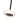 Kuzco Stephord PD97204 4 Inch LED Pendant 7