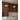 Kuzco Stephord PD97204 4 Inch LED Pendant 8