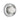 Kuzco Stephord WS97204 4 Inch LED Wall Sconce 11