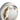 Kuzco Stephord WS97204 4 Inch LED Wall Sconce 12