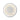 Kuzco Stephord WS97204 4 Inch LED Wall Sconce 14