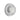 Kuzco Stephord WS97204 4 Inch LED Wall Sconce 15
