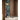 Kuzco Stephord WS97204 4 Inch LED Wall Sconce 21