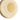 Kuzco Stephord WS97204 4 Inch LED Wall Sconce 25