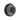 Kuzco Stephord WS97204 4 Inch LED Wall Sconce 7