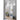 Kuzco Stratford 601485-LED 12 Inch LED Wall Sconce 1