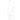 Kuzco Stratford 601485-LED 12 Inch LED Wall Sconce 2