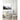 Kuzco Stylo PD19804 4 Inch LED Pendant 1