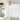 Kuzco Stylo PD19804 4 Inch LED Pendant 2