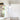 Kuzco Stylo PD19804 4 Inch LED Pendant 6