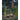 Kuzco Suara EL17610-BK 10 Inch LED Exterior Portable Lamp 2