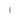 Kuzco Swivel WS24324 24 Inch LED Wall Sconce 1
