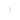 Kuzco Swivel WS24324 24 Inch LED Wall Sconce 4
