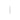 Kuzco Swivel WS24332 32 Inch LED Wall Sconce 4