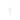 Kuzco Swivel WS24332 32 Inch LED Wall Sconce 6