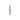 Kuzco Swivel WS24348 48 Inch LED Wall Sconce 1