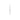 Kuzco Swivel WS24348 48 Inch LED Wall Sconce 4