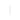 Kuzco Swivel WS24348 48 Inch LED Wall Sconce 6