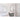 Kuzco Swivel WS24348 48 Inch LED Wall Sconce 7
