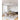 Kuzco Synergy CH93834 34 Inch LED Chandelier 1