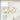 Kuzco Synergy CH93834 34 Inch LED Chandelier 2