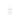 Kuzco Synergy CH93834 34 Inch LED Chandelier 3