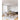 Kuzco Synergy CH93834 34 Inch LED Chandelier 5
