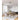 Kuzco Synergy CH93834 34 Inch LED Chandelier 8