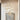 Kuzco Synergy CH93934 34 Inch LED Chandelier 1