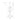 Kuzco Synergy CH93934 34 Inch LED Chandelier 2