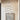 Kuzco Synergy CH93934 34 Inch LED Chandelier 4