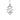Kuzco Synergy CH93934 34 Inch LED Chandelier 5
