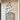 Kuzco Synergy CH93934 34 Inch LED Chandelier 6