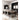 Kuzco Synergy LP93742 42 Inch LED Linear Pendant 1
