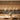 Kuzco Synergy LP93742 42 Inch LED Linear Pendant 2