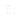 Kuzco Synergy LP93742 42 Inch LED Linear Pendant 3