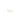 Kuzco Synergy LP93742 42 Inch LED Linear Pendant 5