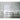 Kuzco Synergy LP93742 42 Inch LED Linear Pendant 7