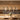 Kuzco Synergy LP93742 42 Inch LED Linear Pendant 8