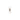 Kuzco Synergy WS93724 24 Inch LED Wall Sconce 4