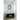 Kuzco Synergy WS93724 24 Inch LED Wall Sconce 5
