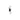 Kuzco Synergy WS93724 24 Inch LED Wall Sconce 7