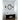 Kuzco Synergy WS93724 24 Inch LED Wall Sconce 8