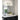 Kuzco Synergy WS93730 30 Inch LED Wall Sconce 4